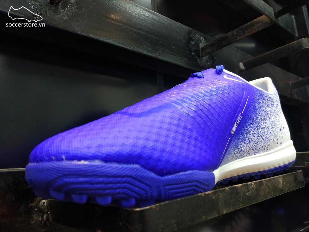 nike phantom venom vsn